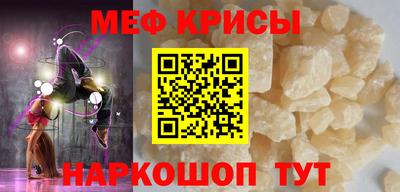 не бодяженный Ивантеевка