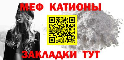 не бодяженный Ивантеевка