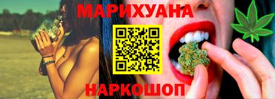 МДПВ Каменск-Уральский