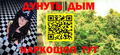 МДПВ Каменск-Уральский